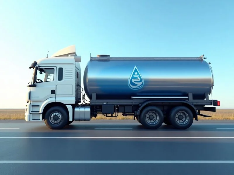 تنكر الكويت